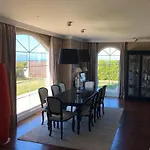 Sunset House Barrika