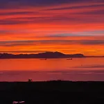 Villa Sunset House