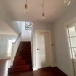 Sunset House Villa