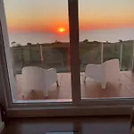 Sunset House Villa Barrika