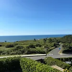 Sunset House Villa Barrika
