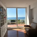 Sunset House * Barrika