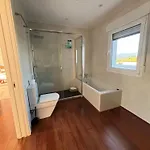 Sunset House Villa