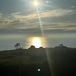 Villa Sunset House *