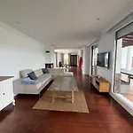 Sunset House Barrika