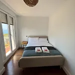 Sunset House