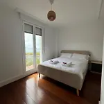 Villa Sunset House