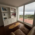 Sunset House Villa Barrika