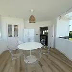 Villa Sunset House Barrika