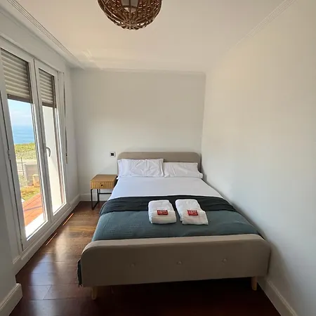 Sunset House