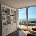 Sunset House Villa Barrika