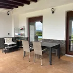 Sunset House * Barrika