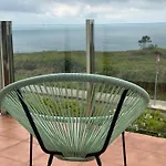Sunset House * Barrika