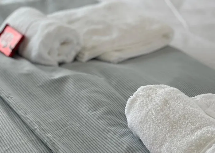 Sunset House Barrika