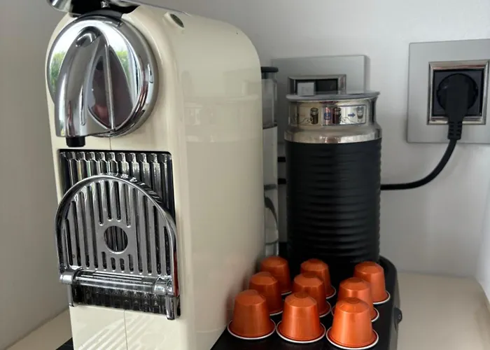 Villa Sunset House *