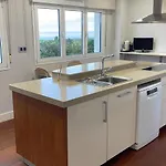 Sunset House * Barrika