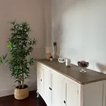 Sunset House וילה
