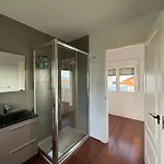 Sunset House *