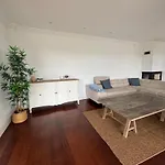 Sunset House *
