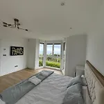 וילה Sunset House Barrika