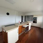 Sunset House
